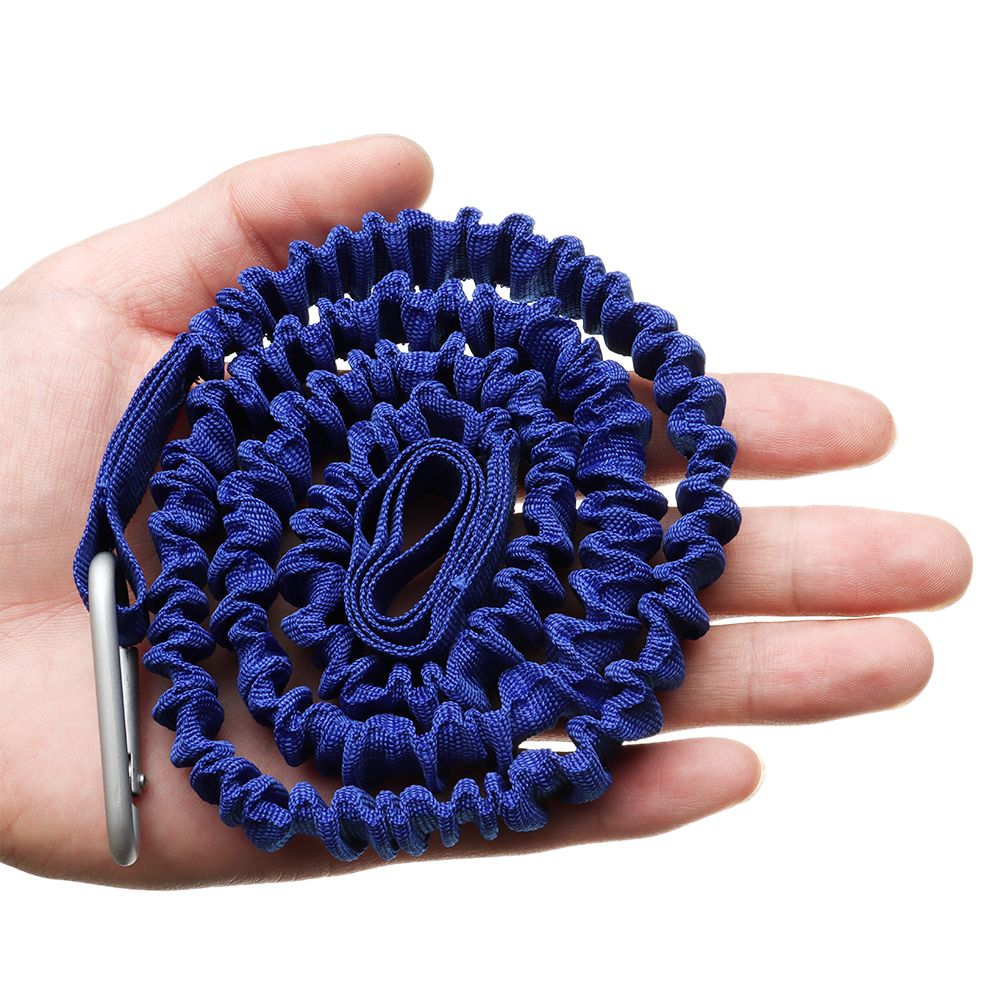 Einstellbare elastische Kajak  – Fishing Kayak Anchor Bewertung und Preis