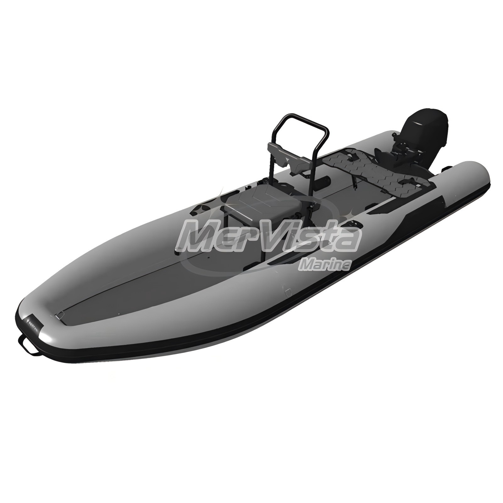 4m Professionelles Aufblasbare – Fishing Kayak Paddle Bewertung und Preis
