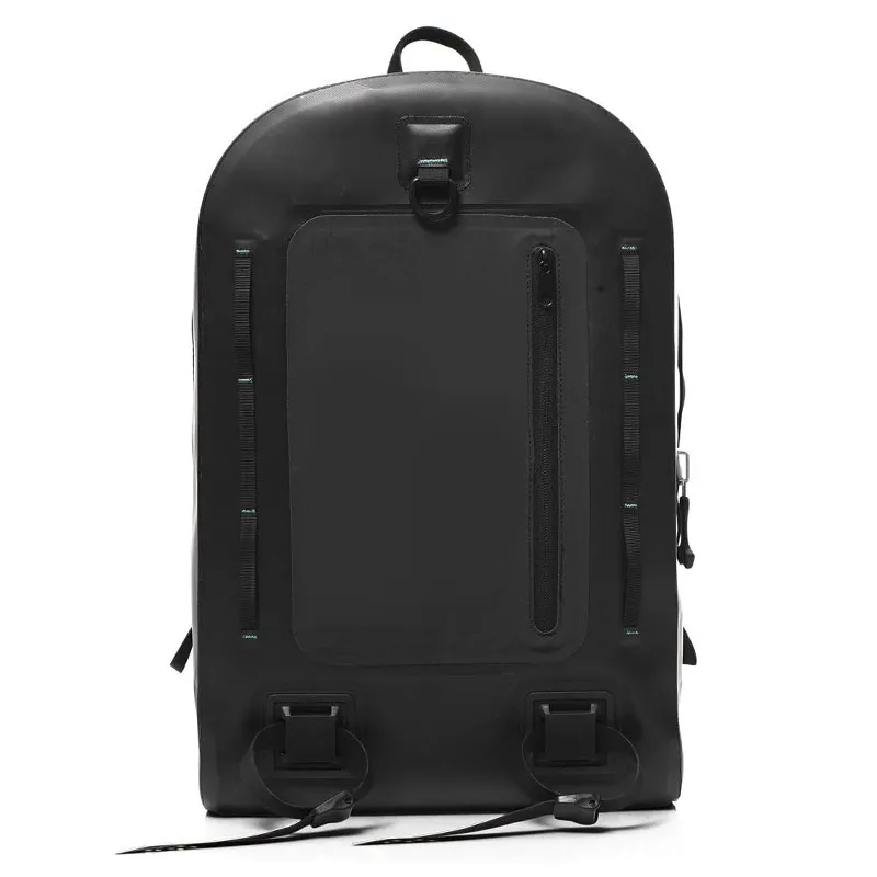 Maßgefertigter Wasserdichter T – Fishing Kayak Storage Bag Bewertung und Preis