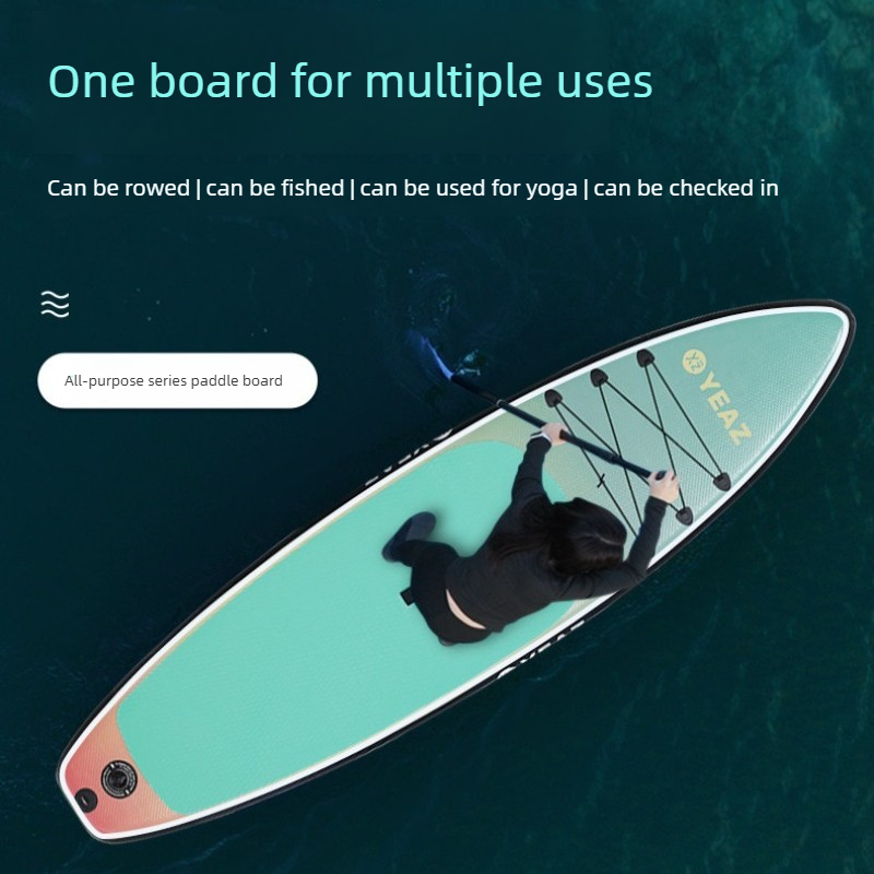 Elektrisches Aufblasbares Padd – Fishing Kayak Paddle Bewertung und Preis
