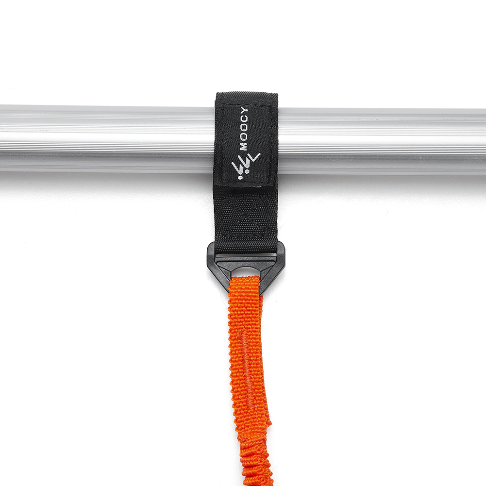 Elastische Nylon-Paddelleine f – Fishing Kayak Paddle Leash Bewertung und Preis