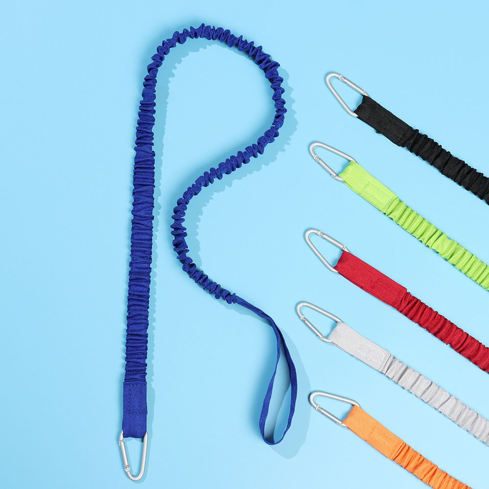 Einstellbare elastische Kajak  – Fishing Kayak Anchor Bewertung und Preis