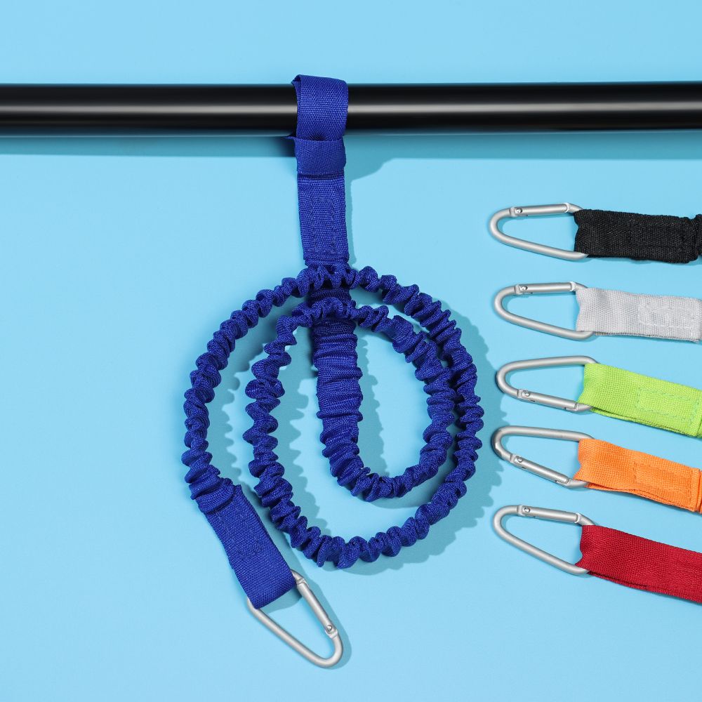 Einstellbare elastische Kajak  – Fishing Kayak Anchor Bewertung und Preis