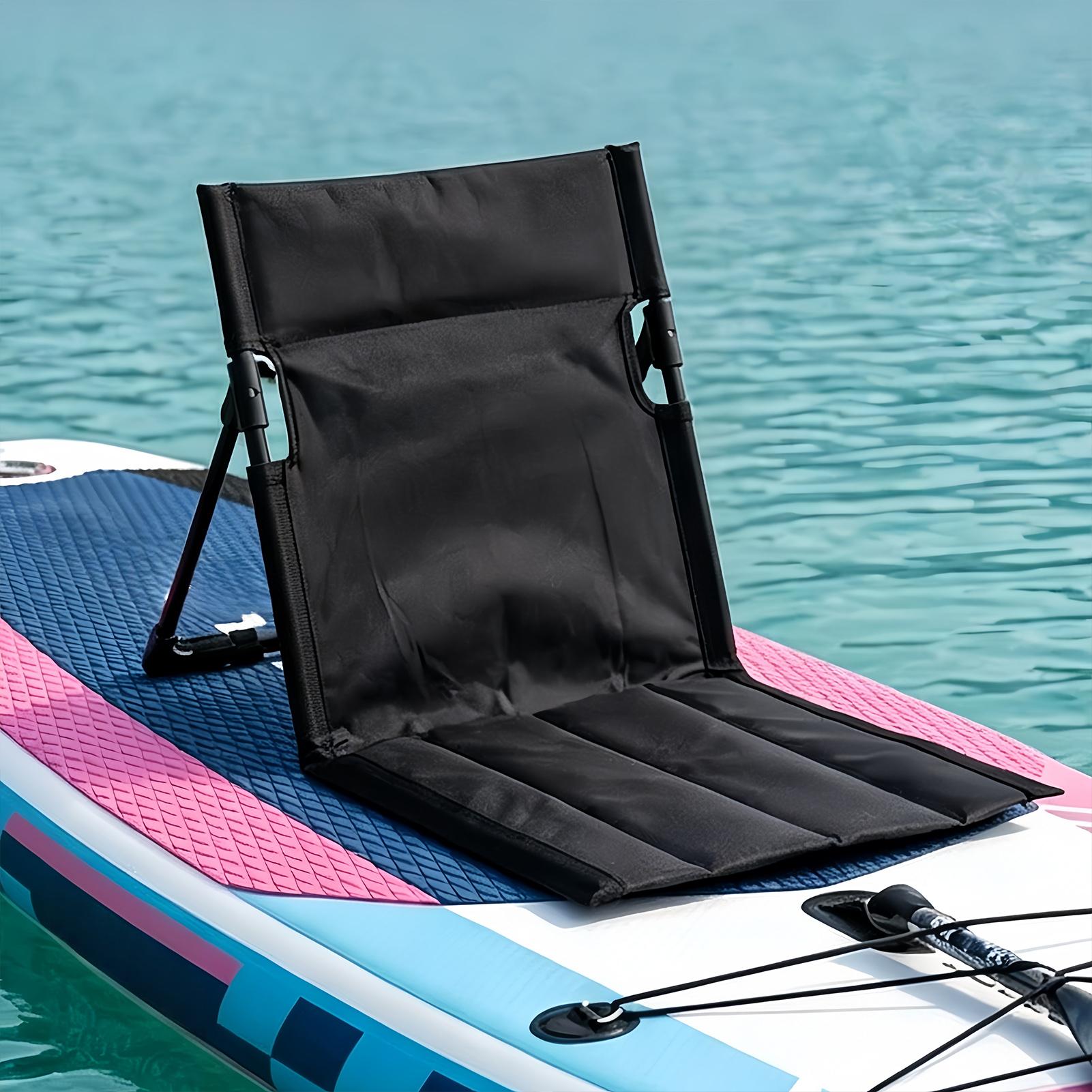 Kajak-Sitzkissen, tragbarer Li – Fishing Kayak Paddle Bewertung und Preis