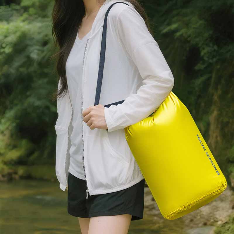 5L/10L/20L Wasserdichte Trocke – Fishing Kayak Storage Bag Bewertung und Preis