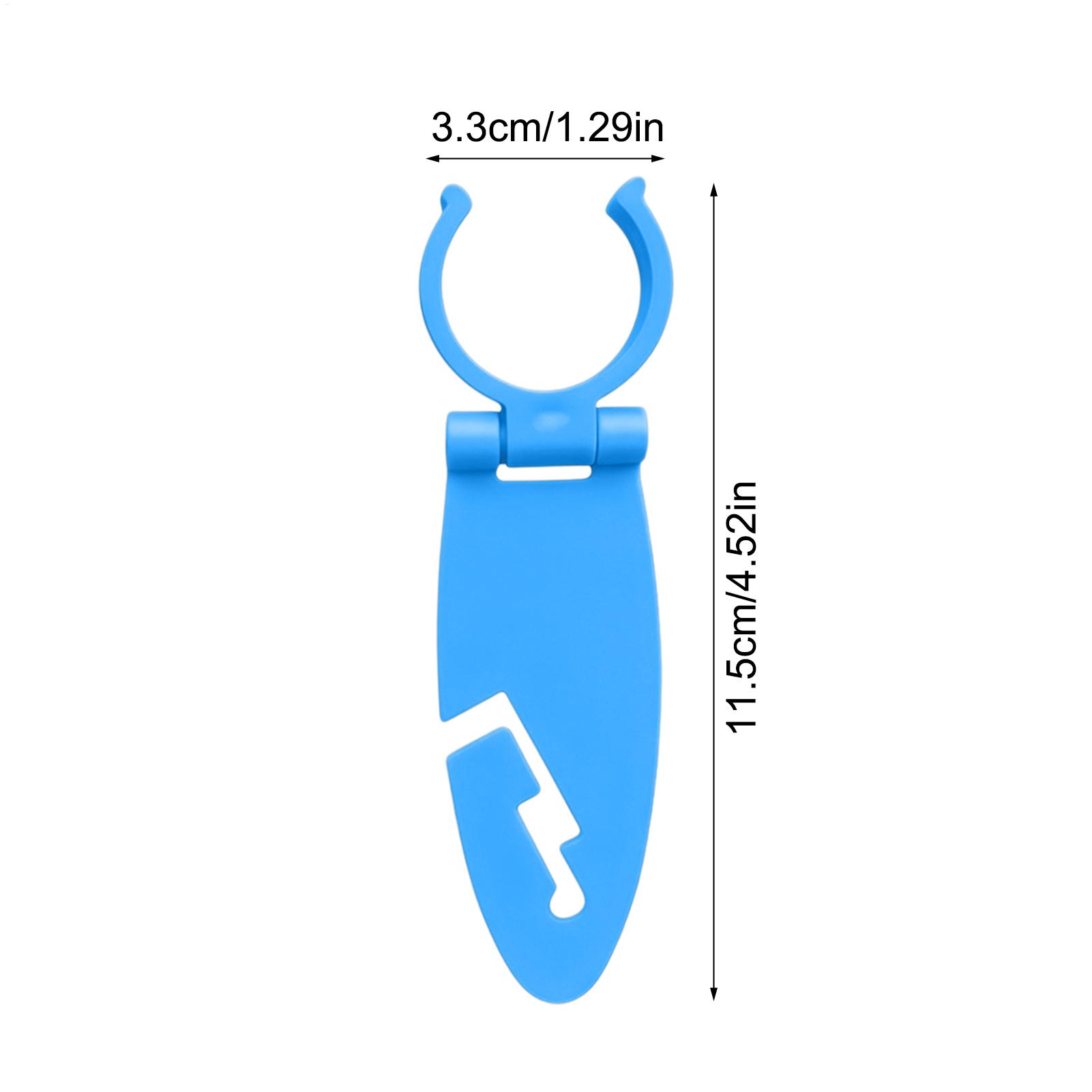 2 Stück Paddle-Board-Getränkeh – Fishing Kayak Paddle Bewertung und Preis