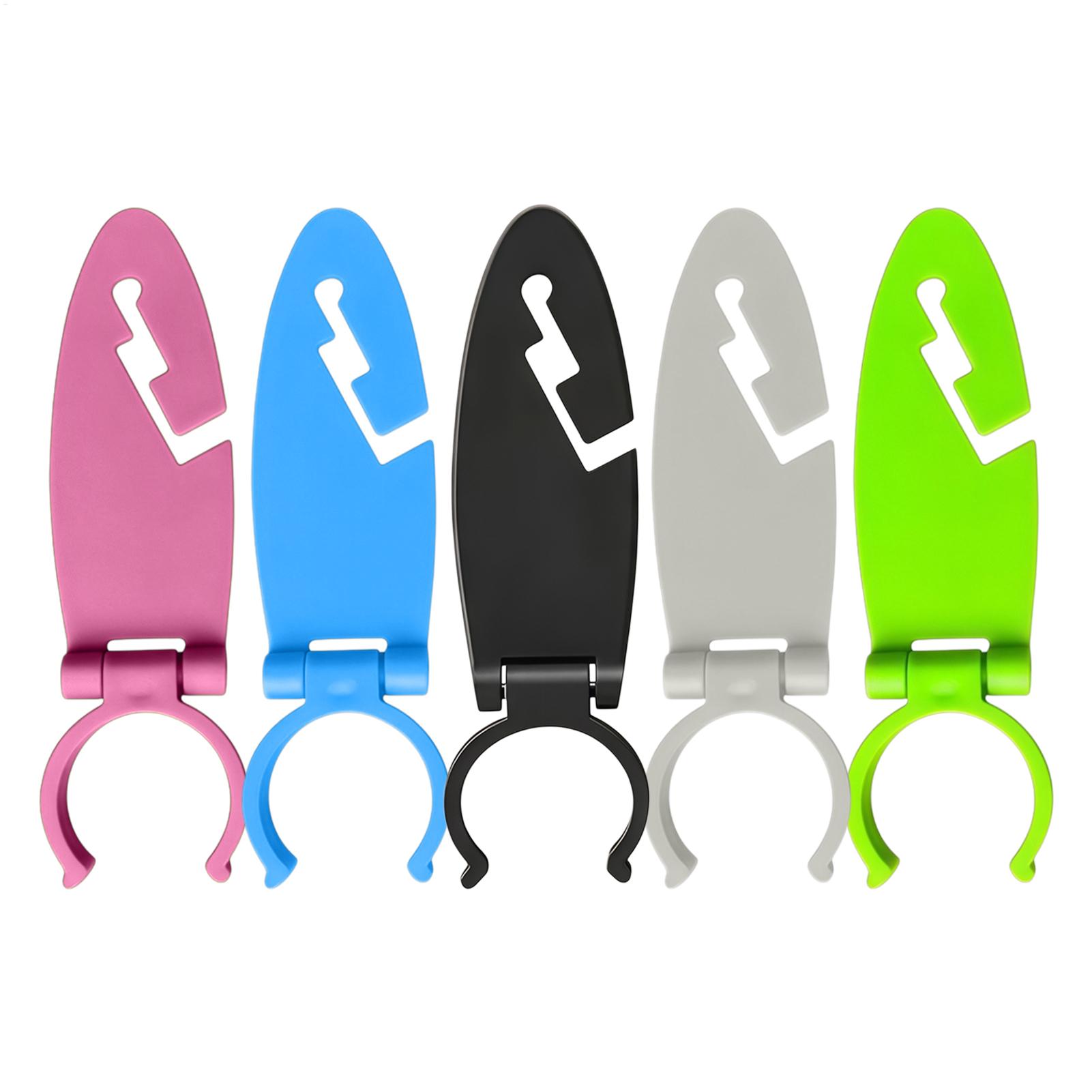 2 Stück Paddle-Board-Getränkeh – Fishing Kayak Paddle Bewertung und Preis
