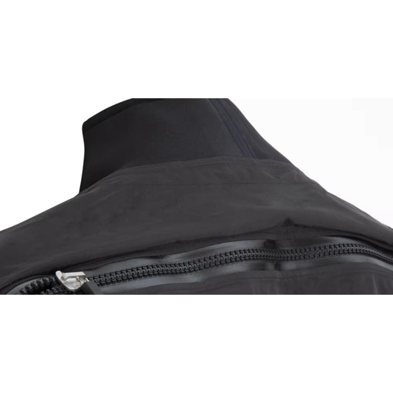 Versandfertiger ZENORY 3.0-lag – Fishing Kayak Paddle Bewertung und Preis